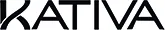 kativa